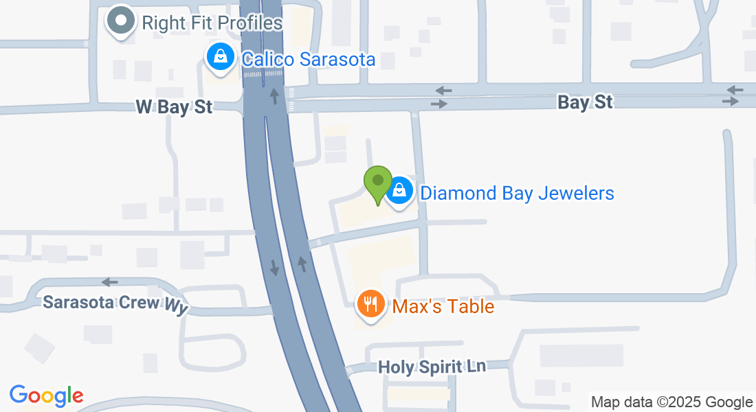 3976 Destination Dr #203, Osprey, FL 34229, USA