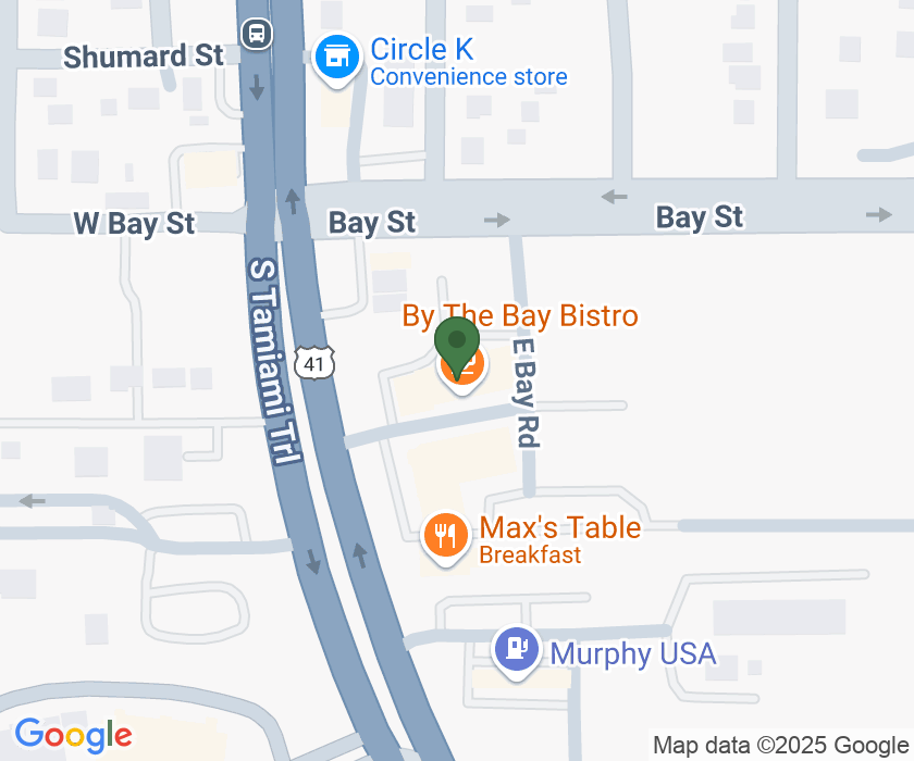 3976 Destination Dr #203, Osprey, FL 34229, USA