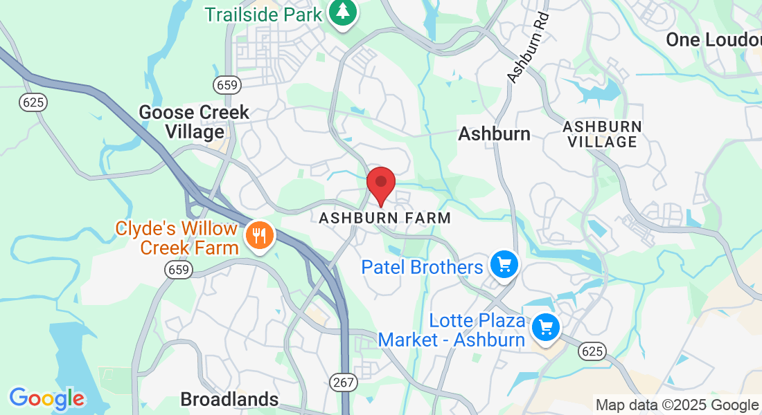 43330 Junction Plaza #130, Ashburn, VA 20147, USA