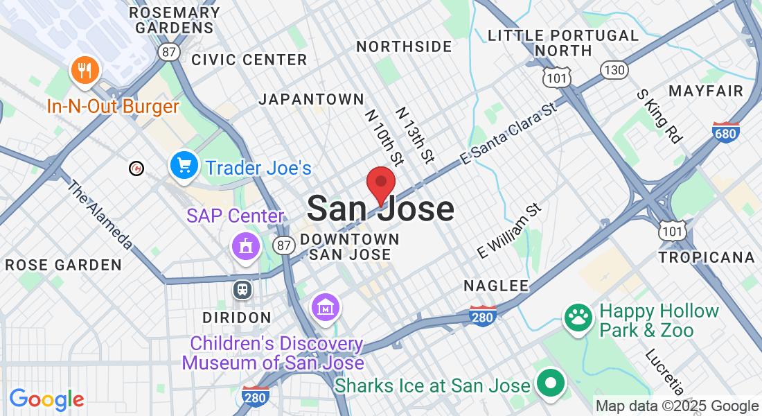 San José, CA, EUA