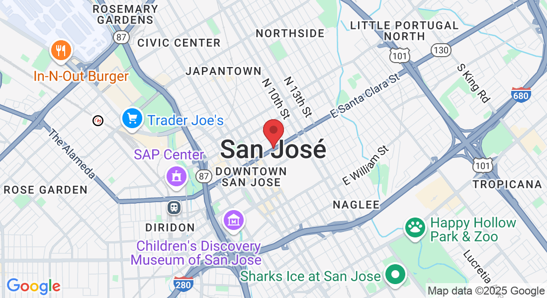 San José, CA, EUA