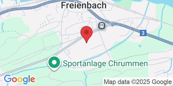Wolleraustrasse 15l, 8807 Freienbach, Switzerland