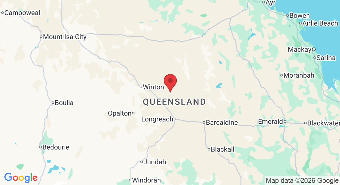 Queensland, Australia