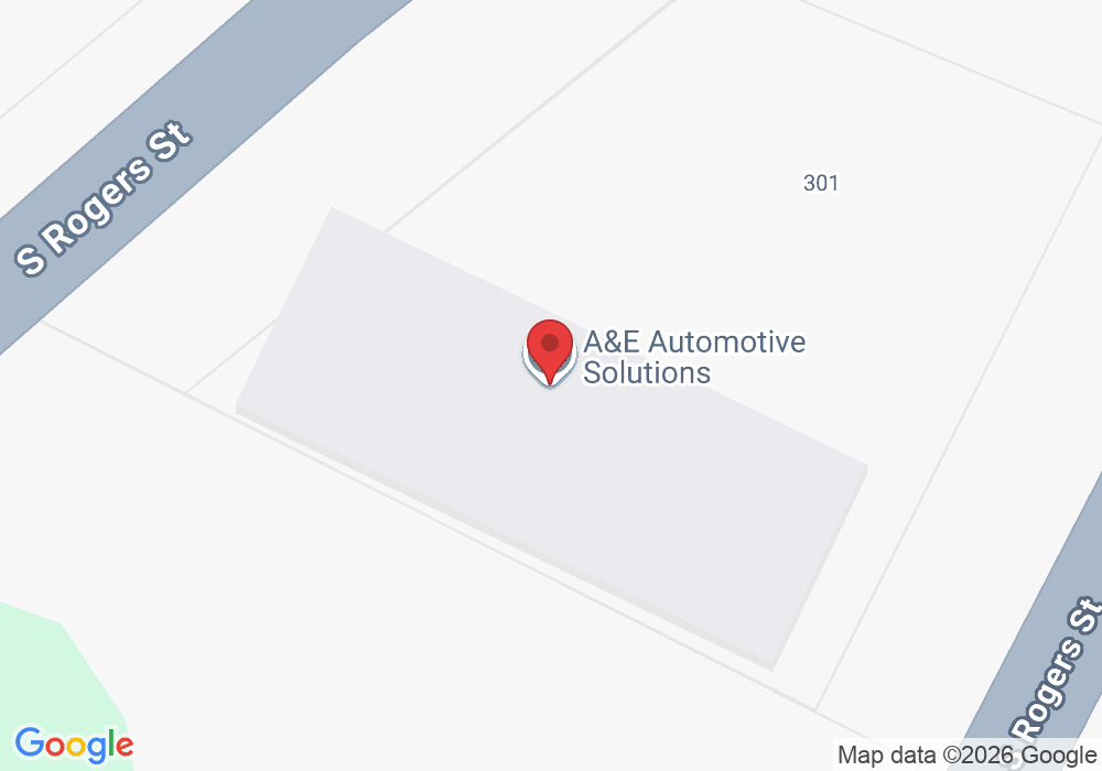 301 Cantrell St, Waxahachie, TX 75165, USA