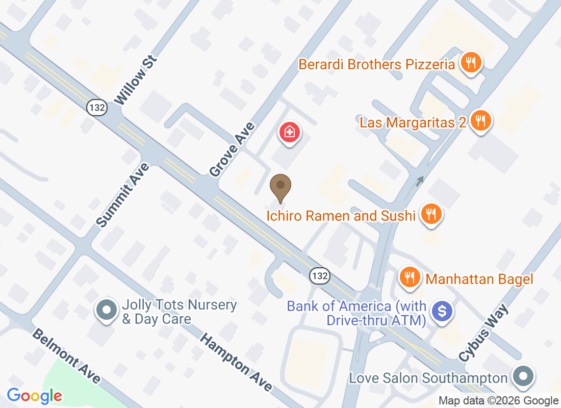 635 Street Rd, Southampton, PA 18966, USA