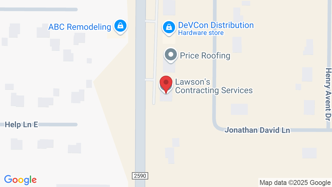15401 FM 2590, Amarillo, TX 79119, USA