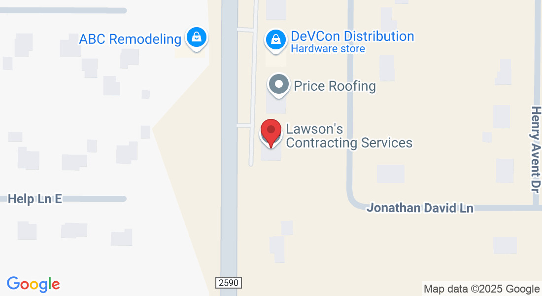 15401 FM 2590, Amarillo, TX 79119, USA