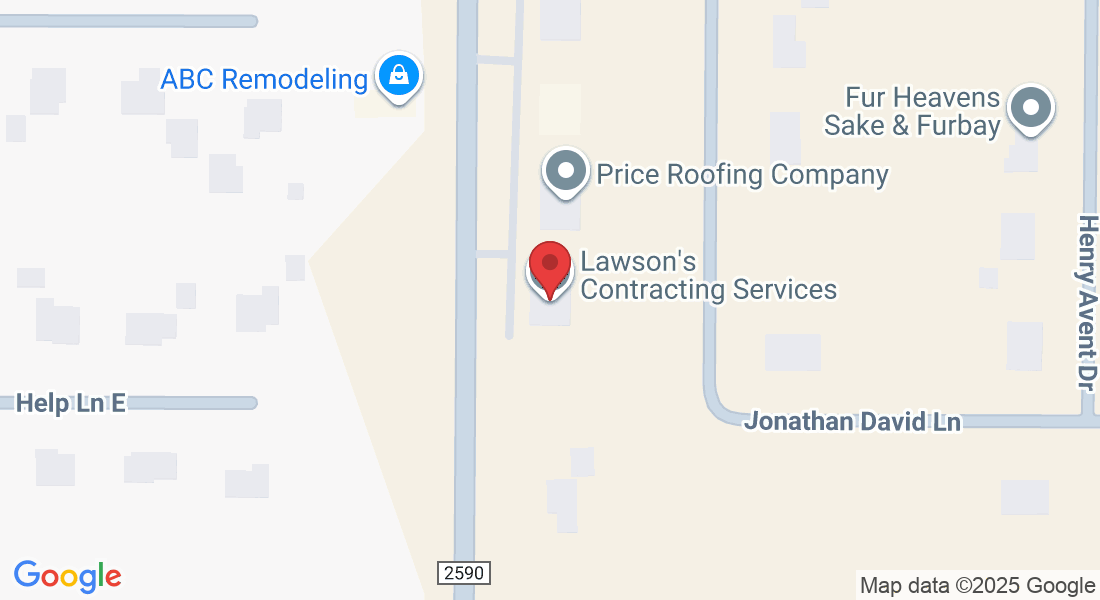 15401 FM 2590, Amarillo, TX 79119, USA