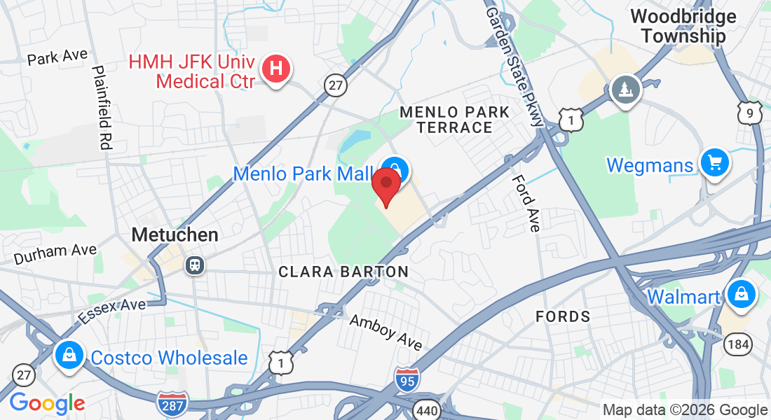 2000 NJ-38 #2230, Cherry Hill Township, NJ 08002, USA