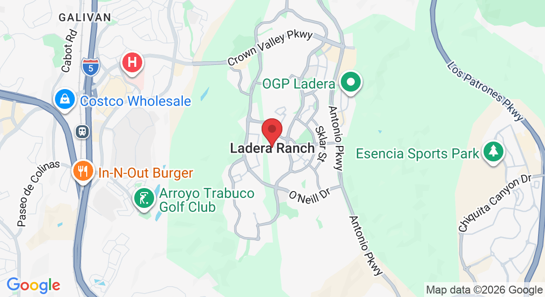 Ladera Ranch, CA, USA