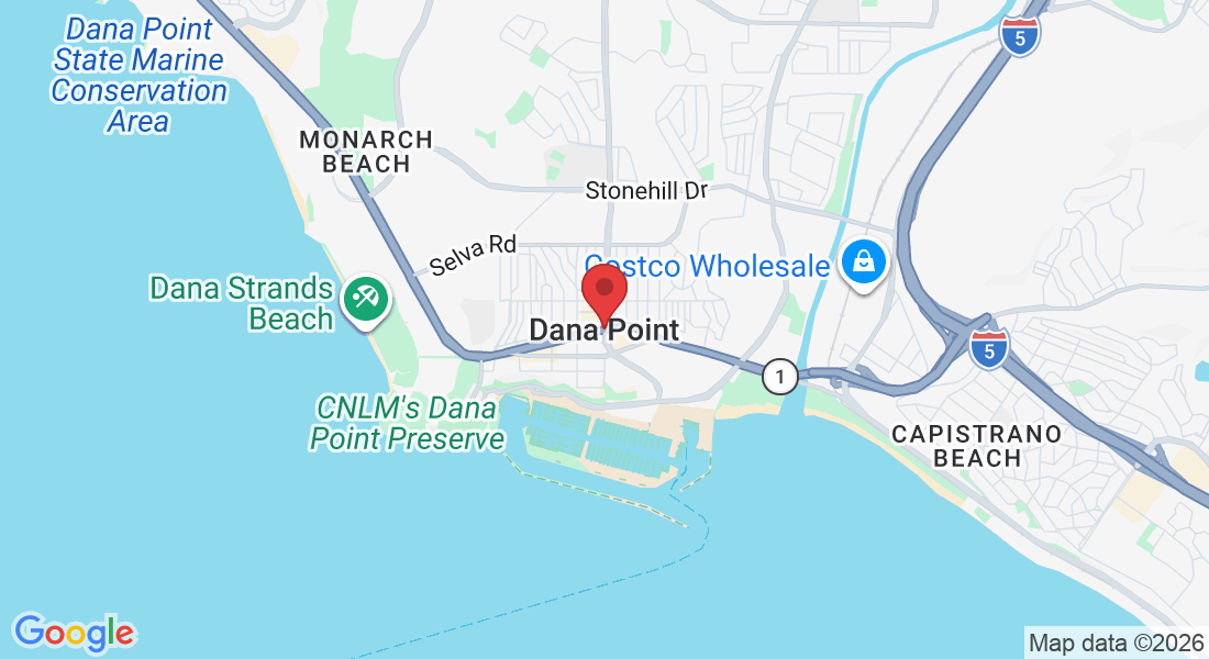 Dana Point, CA, USA