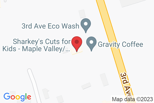 31231 3rd Ave ste 100, Black Diamond, WA 98010, USA