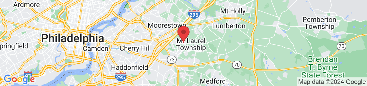Mt Laurel Township, NJ 08054, USA