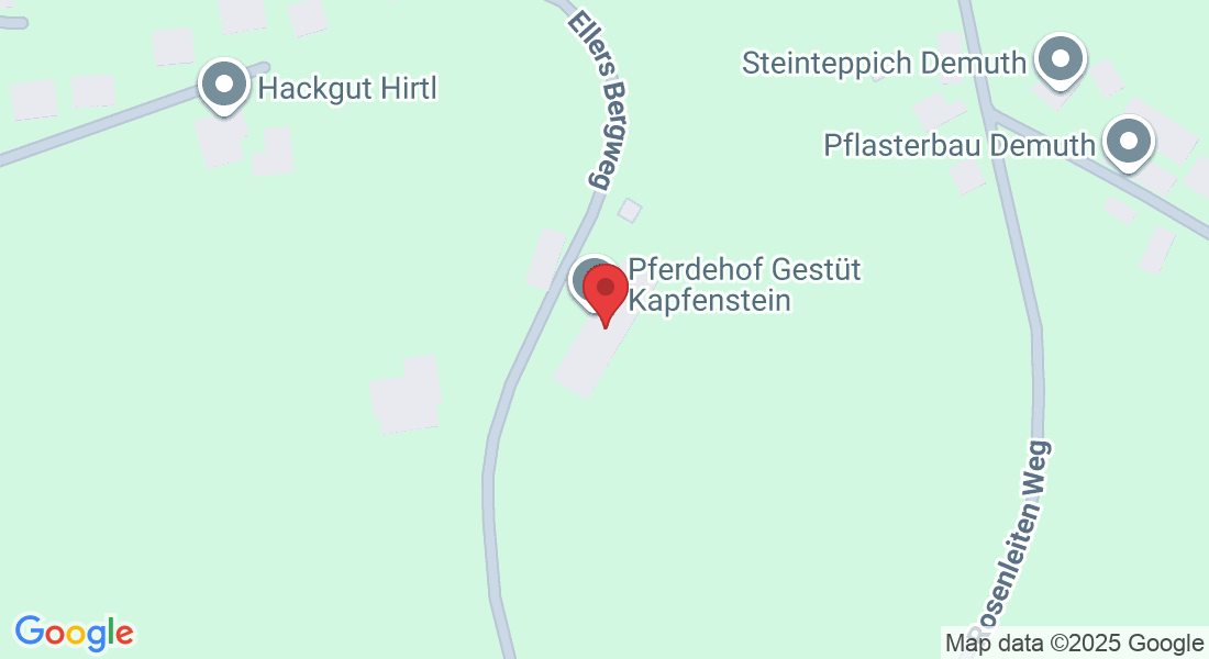 Kapfenstein 162, 8353 Kapfenstein, Österreich