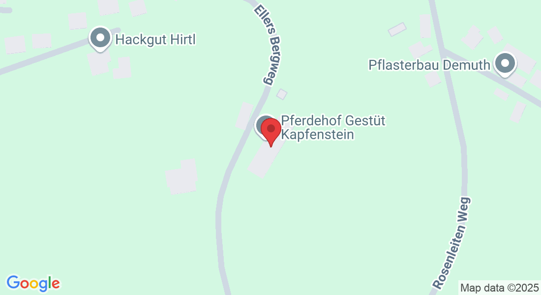 Kapfenstein 162, 8353 Kapfenstein, Österreich