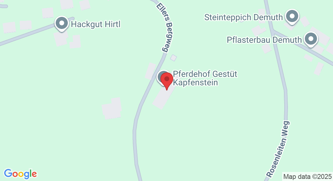 Kapfenstein 162, 8353 Kapfenstein, Österreich
