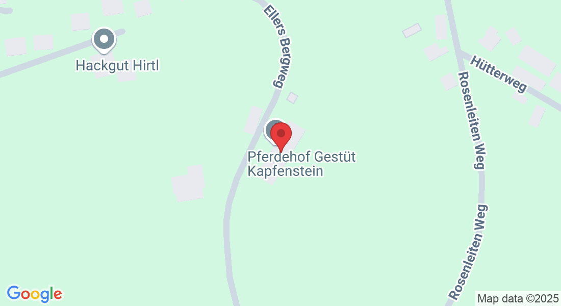Kapfenstein 162, 8353 Kapfenstein, Österreich