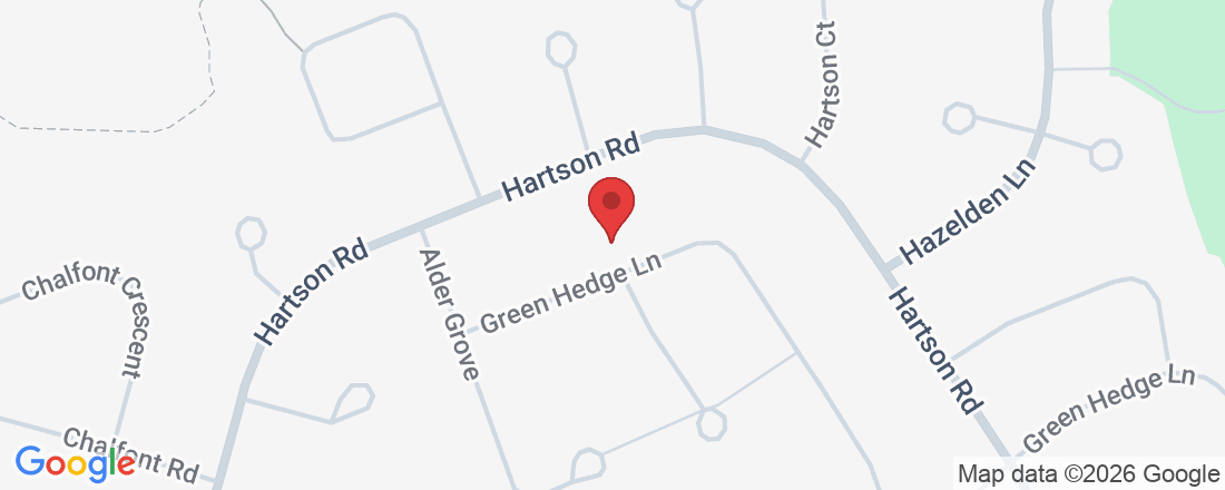 110 Green Hedge Ln, London, ON N6H 5A7, Canada