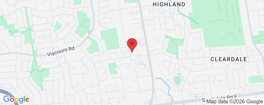 127 Belmont Dr, London, ON N6J 4J7, Canada