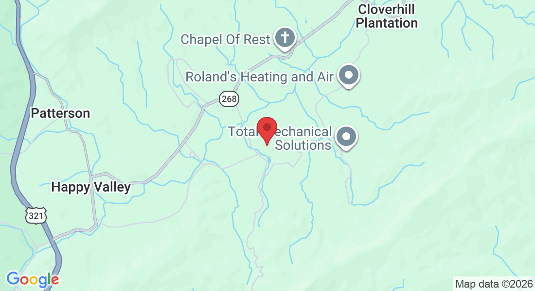 3110 Indian Grave Rd, Lenoir, NC 28645, EE. UU.