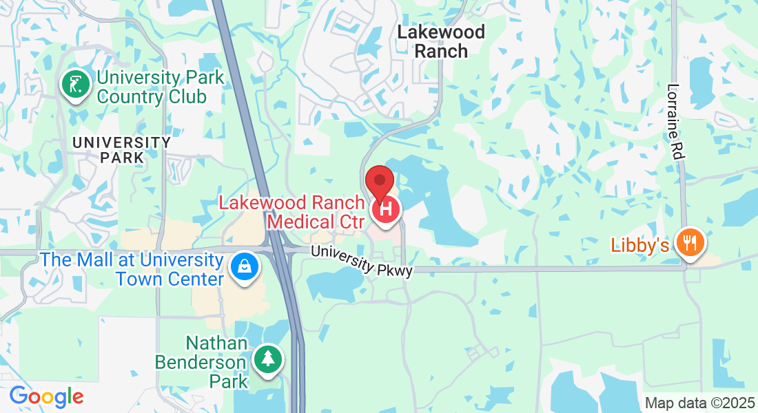 10670 Boardwalk Loop, Lakewood Ranch, FL 34202, USA