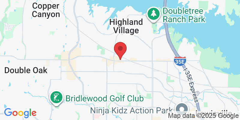 2150 Justin Rd #100, Highland Village, TX 75077, USA