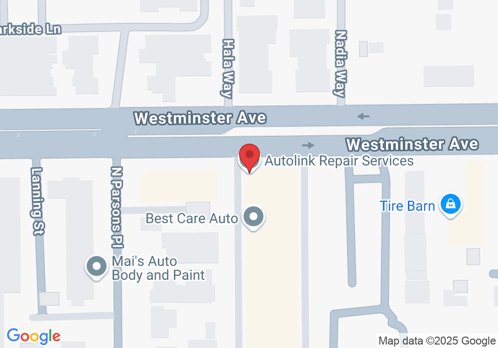 11362 Westminster Ave unit a, Garden Grove, CA 92843, USA