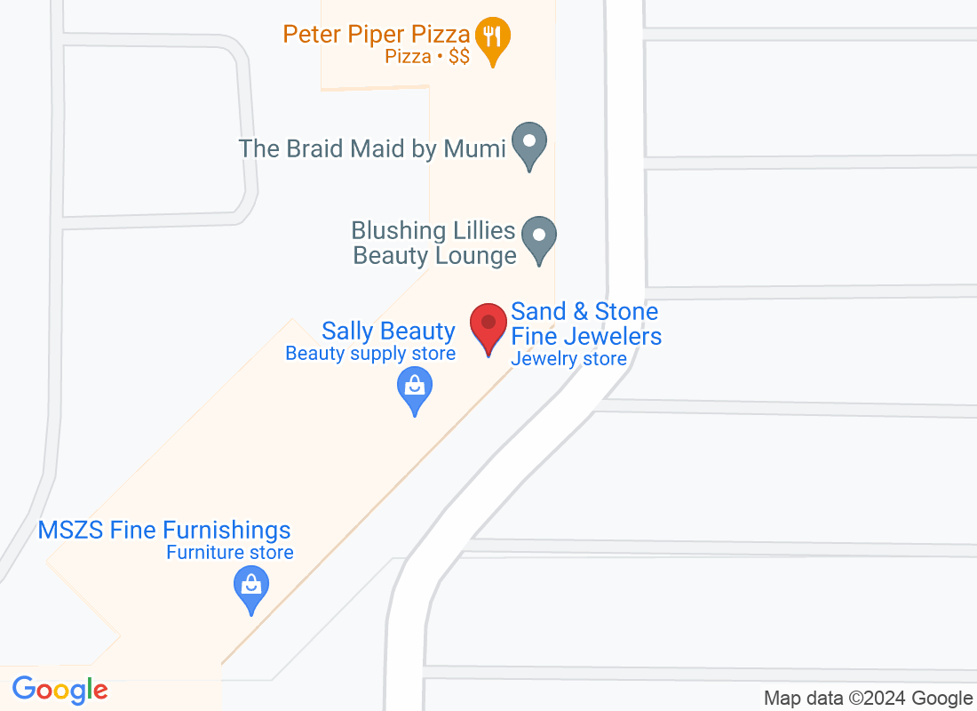 2850 S Pacific Ave # P, Yuma, AZ 85365, USA