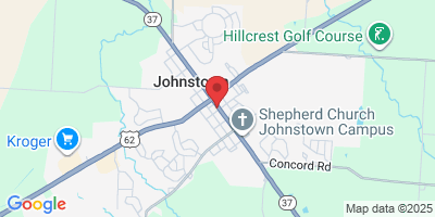 65 S Main St, Johnstown, OH 43031, USA