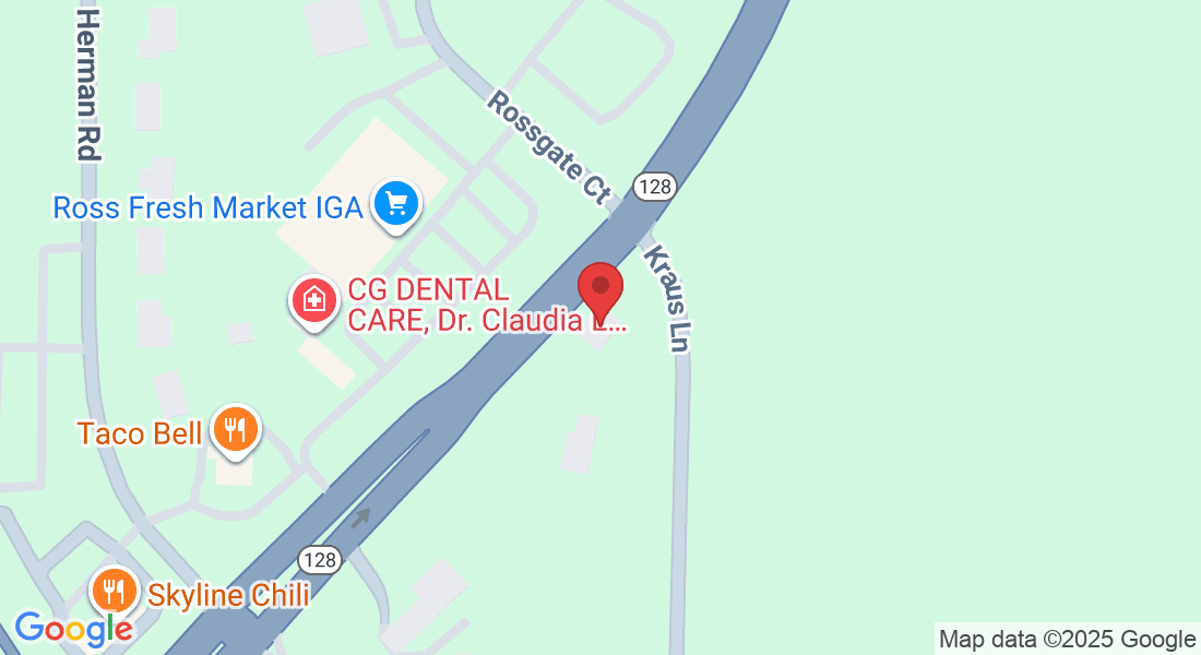 3754 Hamilton Cleves Rd, Hamilton, OH 45013, USA