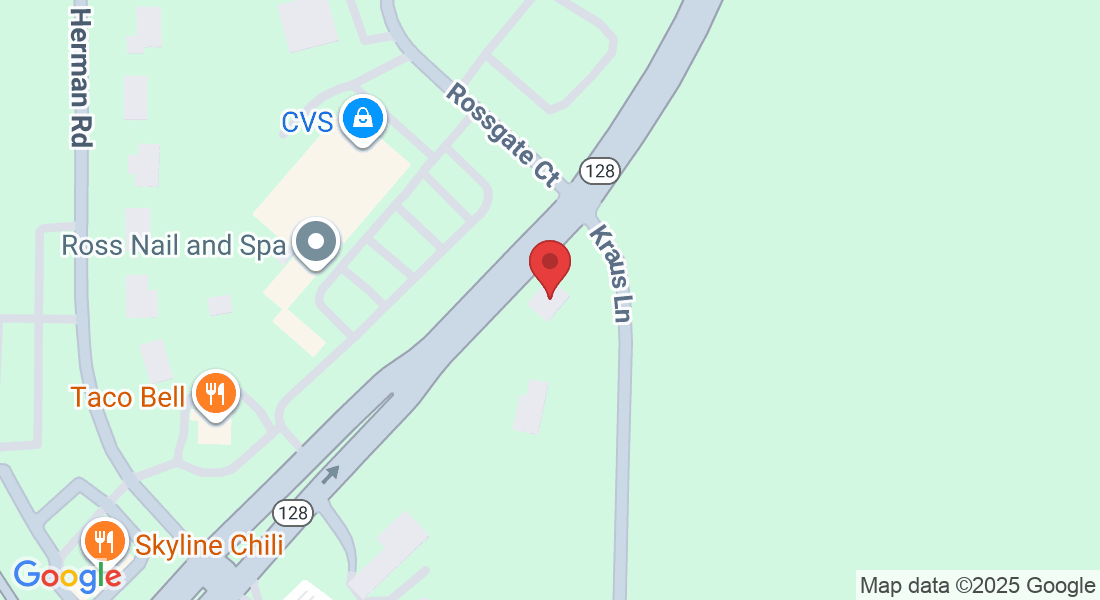 3754 Hamilton Cleves Rd, Hamilton, OH 45013, USA