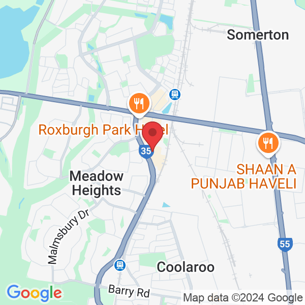 Home Co Center, Shop 7/1550 Pascoe Vale Rd, Coolaroo VIC 3048, Australia