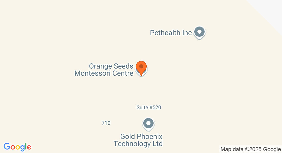 710 Dorval Dr Suite 200, Oakville, ON L6K 3V7, Canada