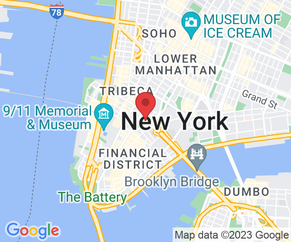 New York, NY, USA