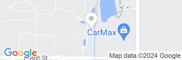 9765 Randall Dr suite a, Indianapolis, IN 46280, USA