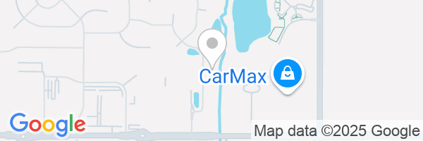 9765 Randall Dr suite a, Indianapolis, IN 46280, USA