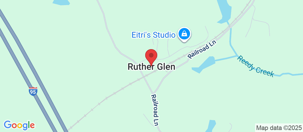 Ruther Glen, VA 22546, USA
