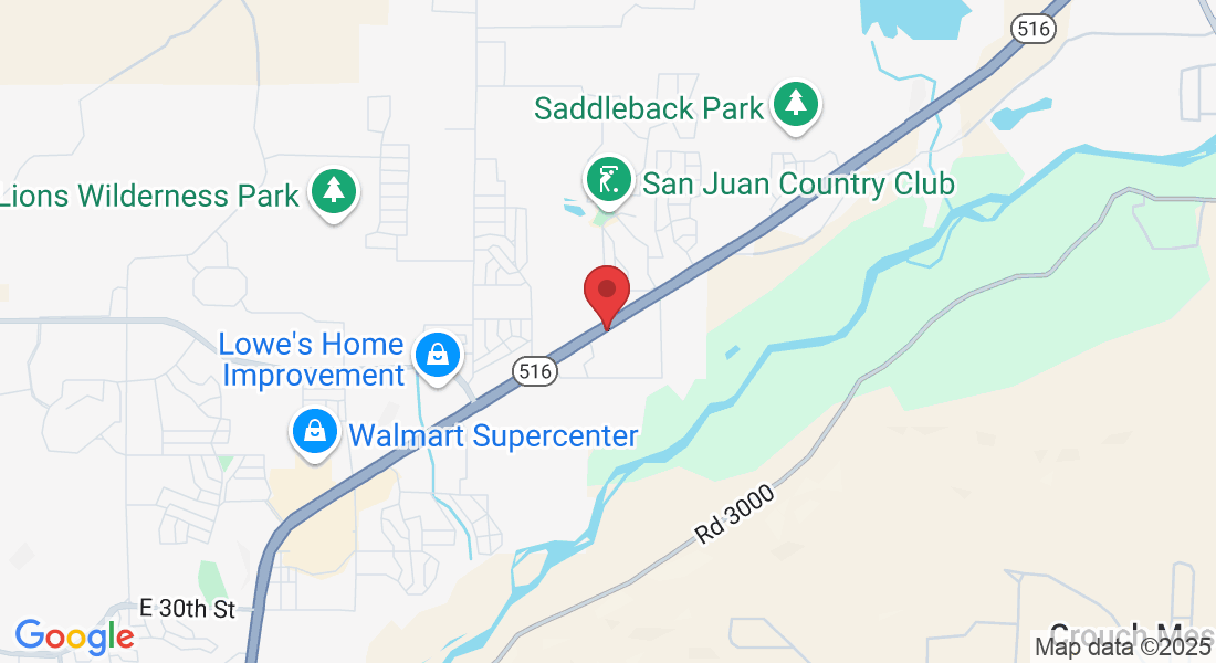 6401 E Main St, Farmington, NM 87402, USA