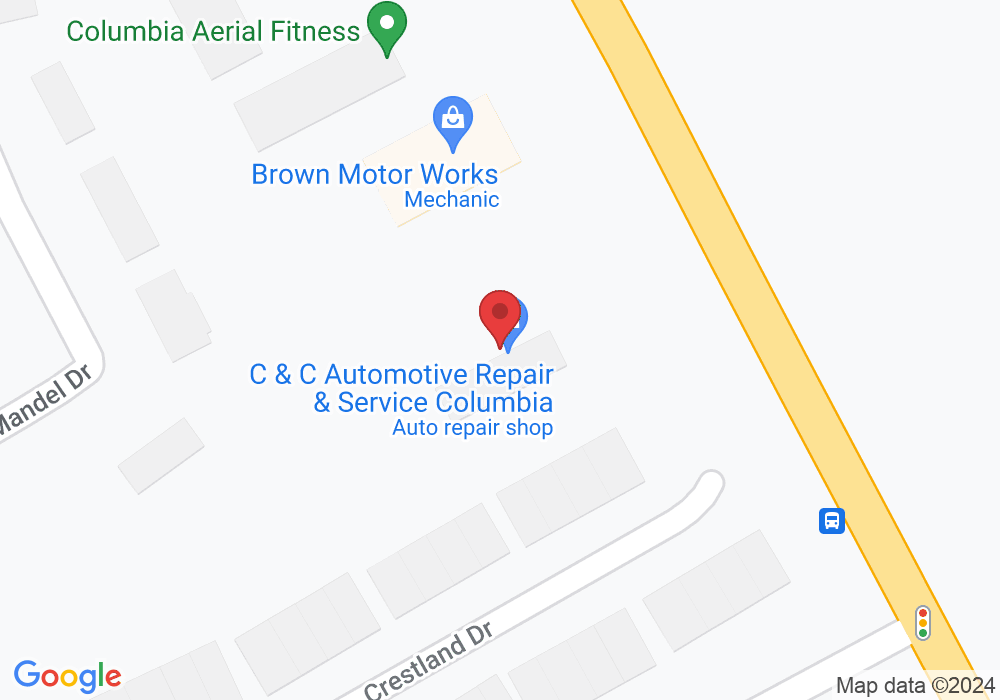 4031 Broad River Rd, Columbia, SC 29210, USA