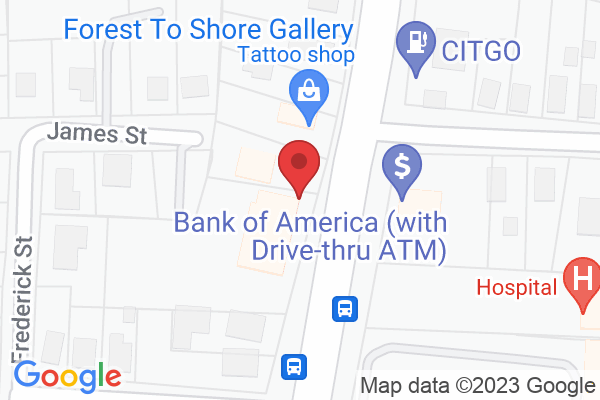 2945 Main St, Stratford, CT 06614, USA