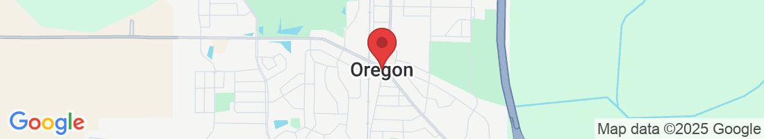 Oregon, WI 53575, USA
