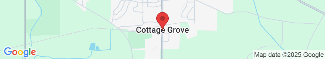 Cottage Grove, WI, USA