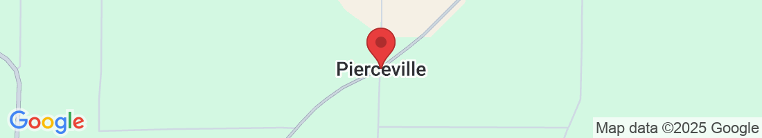Pierceville, WI 53527, USA