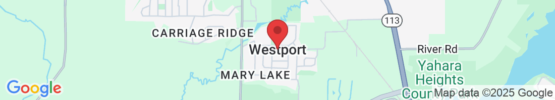 Westport, WI 53597, USA
