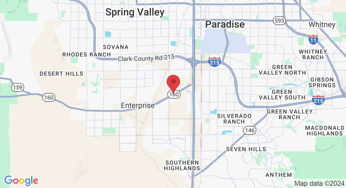 8476 Moondance Cellars Ct, Las Vegas, NV 89139, USA
