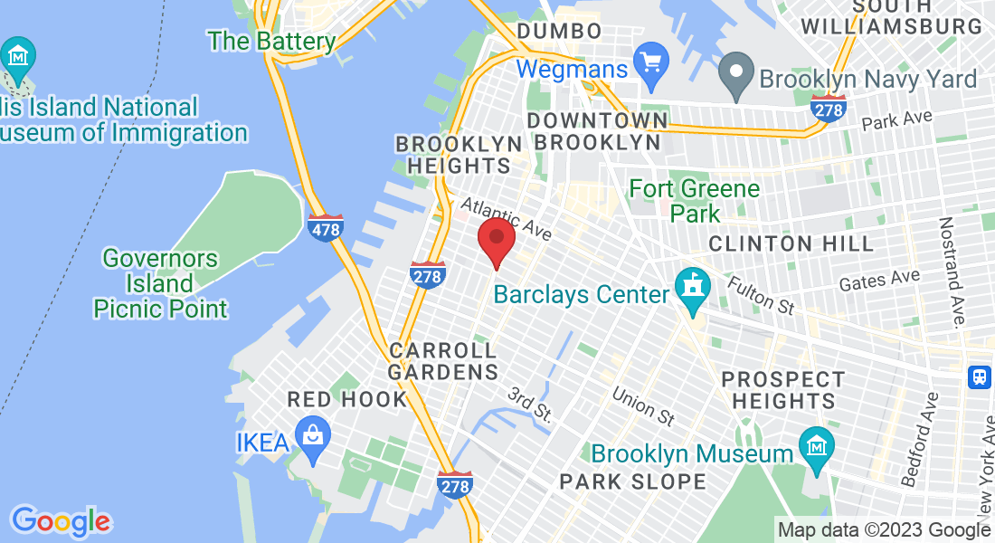 239 Court St, Brooklyn, NY 11201, USA