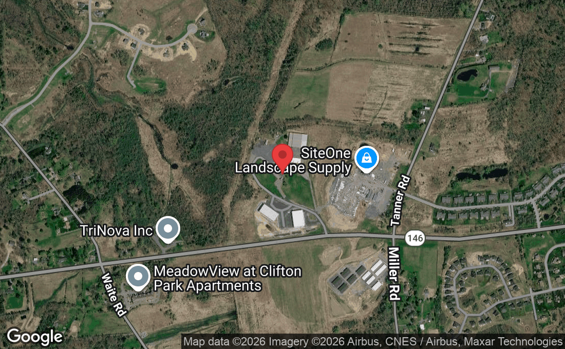 1315 Rt 146, Clifton Park, NY 12065, USA