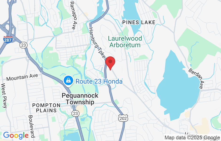 2035 Hamburg Tpke d, Wayne, NJ 07470, USA