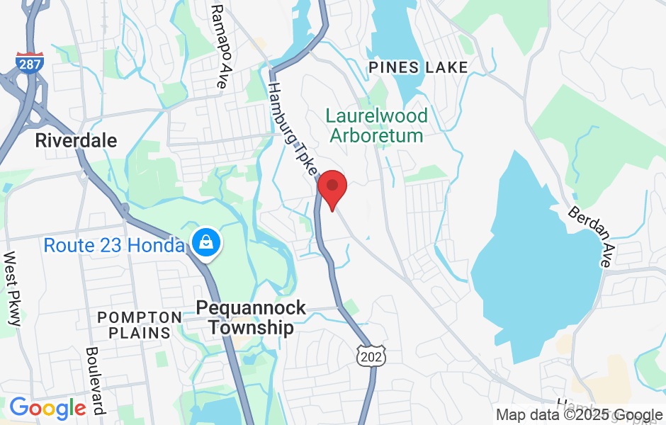 2035 Hamburg Tpke d, Wayne, NJ 07470, USA