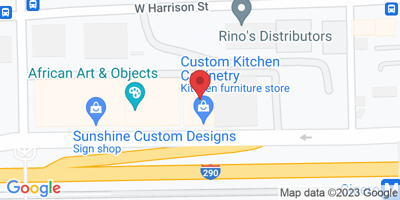 4904 W Flournoy St, Chicago, IL 60644, USA